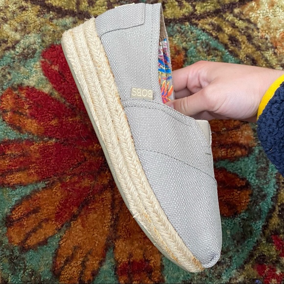 Bobs Shoes - Picture 6 of 9